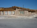 hotel de sel 1